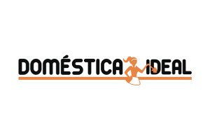 domesticaideal