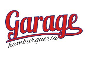 garagehamburgueria